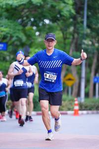 BIB: 8357
                            <button type="button" onclick="openModal(4698470)" class="btn btn-primary btn-sm float-right btn-popup" data-toggle="modal" data-target=".modal-high-quality">
                        <i class="fas fa-shopping-cart"></i> Add to Cart
                    </button>
                                            <button type="button" onclick="isThisMe(4698470, true)" class="btn btn-success btn-sm float-right btn-popup btn-isme hidden" data-toggle="tooltip" data-placement="bottom" title="นี่คือรูปของคุณใช่ไหม คลิกที่นี่เพื่อเอาเข้าอัลบั้ม">
                        <i class="fas fa-plus"></i> Add to album
                    </button>
                    <button type="button" onclick="isThisMe(4698470, false)" class="btn btn-warning btn-sm float-right btn-popup btn-isnotme hidden">
                        <i class="fas fa-ban"></i> Remove from album
                    </button>