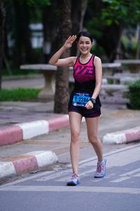 BIB: 2286
                            <button type="button" onclick="openModal(4710231)" class="btn btn-primary btn-sm float-right btn-popup" data-toggle="modal" data-target=".modal-high-quality">
                        <i class="fas fa-shopping-cart"></i> Add to Cart
                    </button>
                                            <button type="button" onclick="isThisMe(4710231, true)" class="btn btn-success btn-sm float-right btn-popup btn-isme hidden" data-toggle="tooltip" data-placement="bottom" title="นี่คือรูปของคุณใช่ไหม คลิกที่นี่เพื่อเอาเข้าอัลบั้ม">
                        <i class="fas fa-plus"></i> Add to album
                    </button>
                    <button type="button" onclick="isThisMe(4710231, false)" class="btn btn-warning btn-sm float-right btn-popup btn-isnotme hidden">
                        <i class="fas fa-ban"></i> Remove from album
                    </button>