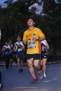 BIB: 497, 6363
                            <button type="button" onclick="openModal(4715169)" class="btn btn-primary btn-sm float-right btn-popup" data-toggle="modal" data-target=".modal-high-quality">
                        <i class="fas fa-shopping-cart"></i> Add to Cart
                    </button>
                                            <button type="button" onclick="isThisMe(4715169, true)" class="btn btn-success btn-sm float-right btn-popup btn-isme hidden" data-toggle="tooltip" data-placement="bottom" title="นี่คือรูปของคุณใช่ไหม คลิกที่นี่เพื่อเอาเข้าอัลบั้ม">
                        <i class="fas fa-plus"></i> Add to album
                    </button>
                    <button type="button" onclick="isThisMe(4715169, false)" class="btn btn-warning btn-sm float-right btn-popup btn-isnotme hidden">
                        <i class="fas fa-ban"></i> Remove from album
                    </button>