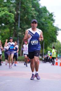 BIB: 6484
                            <button type="button" onclick="openModal(4700678)" class="btn btn-primary btn-sm float-right btn-popup" data-toggle="modal" data-target=".modal-high-quality">
                        <i class="fas fa-shopping-cart"></i> Add to Cart
                    </button>
                                            <button type="button" onclick="isThisMe(4700678, true)" class="btn btn-success btn-sm float-right btn-popup btn-isme hidden" data-toggle="tooltip" data-placement="bottom" title="นี่คือรูปของคุณใช่ไหม คลิกที่นี่เพื่อเอาเข้าอัลบั้ม">
                        <i class="fas fa-plus"></i> Add to album
                    </button>
                    <button type="button" onclick="isThisMe(4700678, false)" class="btn btn-warning btn-sm float-right btn-popup btn-isnotme hidden">
                        <i class="fas fa-ban"></i> Remove from album
                    </button>