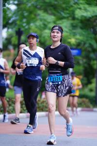 BIB: 7303, 2324
                            <button type="button" onclick="openModal(4702114)" class="btn btn-primary btn-sm float-right btn-popup" data-toggle="modal" data-target=".modal-high-quality">
                        <i class="fas fa-shopping-cart"></i> Add to Cart
                    </button>
                                            <button type="button" onclick="isThisMe(4702114, true)" class="btn btn-success btn-sm float-right btn-popup btn-isme hidden" data-toggle="tooltip" data-placement="bottom" title="นี่คือรูปของคุณใช่ไหม คลิกที่นี่เพื่อเอาเข้าอัลบั้ม">
                        <i class="fas fa-plus"></i> Add to album
                    </button>
                    <button type="button" onclick="isThisMe(4702114, false)" class="btn btn-warning btn-sm float-right btn-popup btn-isnotme hidden">
                        <i class="fas fa-ban"></i> Remove from album
                    </button>