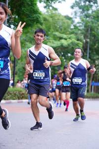 BIB: 7512, 7019
                            <button type="button" onclick="openModal(4697310)" class="btn btn-primary btn-sm float-right btn-popup" data-toggle="modal" data-target=".modal-high-quality">
                        <i class="fas fa-shopping-cart"></i> Add to Cart
                    </button>
                                            <button type="button" onclick="isThisMe(4697310, true)" class="btn btn-success btn-sm float-right btn-popup btn-isme hidden" data-toggle="tooltip" data-placement="bottom" title="นี่คือรูปของคุณใช่ไหม คลิกที่นี่เพื่อเอาเข้าอัลบั้ม">
                        <i class="fas fa-plus"></i> Add to album
                    </button>
                    <button type="button" onclick="isThisMe(4697310, false)" class="btn btn-warning btn-sm float-right btn-popup btn-isnotme hidden">
                        <i class="fas fa-ban"></i> Remove from album
                    </button>