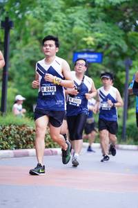 BIB: 8400
                            <button type="button" onclick="openModal(4699449)" class="btn btn-primary btn-sm float-right btn-popup" data-toggle="modal" data-target=".modal-high-quality">
                        <i class="fas fa-shopping-cart"></i> Add to Cart
                    </button>
                                            <button type="button" onclick="isThisMe(4699449, true)" class="btn btn-success btn-sm float-right btn-popup btn-isme hidden" data-toggle="tooltip" data-placement="bottom" title="นี่คือรูปของคุณใช่ไหม คลิกที่นี่เพื่อเอาเข้าอัลบั้ม">
                        <i class="fas fa-plus"></i> Add to album
                    </button>
                    <button type="button" onclick="isThisMe(4699449, false)" class="btn btn-warning btn-sm float-right btn-popup btn-isnotme hidden">
                        <i class="fas fa-ban"></i> Remove from album
                    </button>