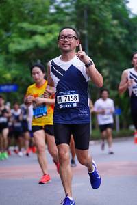 BIB: 7158
                            <button type="button" onclick="openModal(4693115)" class="btn btn-primary btn-sm float-right btn-popup" data-toggle="modal" data-target=".modal-high-quality">
                        <i class="fas fa-shopping-cart"></i> Add to Cart
                    </button>
                                            <button type="button" onclick="isThisMe(4693115, true)" class="btn btn-success btn-sm float-right btn-popup btn-isme hidden" data-toggle="tooltip" data-placement="bottom" title="นี่คือรูปของคุณใช่ไหม คลิกที่นี่เพื่อเอาเข้าอัลบั้ม">
                        <i class="fas fa-plus"></i> Add to album
                    </button>
                    <button type="button" onclick="isThisMe(4693115, false)" class="btn btn-warning btn-sm float-right btn-popup btn-isnotme hidden">
                        <i class="fas fa-ban"></i> Remove from album
                    </button>