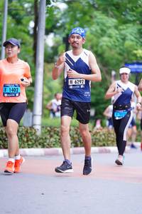 BIB: 6292, 1402
                            <button type="button" onclick="openModal(4701393)" class="btn btn-primary btn-sm float-right btn-popup" data-toggle="modal" data-target=".modal-high-quality">
                        <i class="fas fa-shopping-cart"></i> Add to Cart
                    </button>
                                            <button type="button" onclick="isThisMe(4701393, true)" class="btn btn-success btn-sm float-right btn-popup btn-isme hidden" data-toggle="tooltip" data-placement="bottom" title="นี่คือรูปของคุณใช่ไหม คลิกที่นี่เพื่อเอาเข้าอัลบั้ม">
                        <i class="fas fa-plus"></i> Add to album
                    </button>
                    <button type="button" onclick="isThisMe(4701393, false)" class="btn btn-warning btn-sm float-right btn-popup btn-isnotme hidden">
                        <i class="fas fa-ban"></i> Remove from album
                    </button>