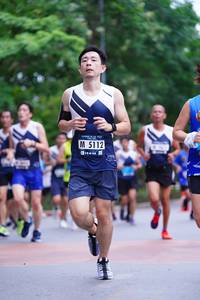 BIB: 5112
                            <button type="button" onclick="openModal(4691237)" class="btn btn-primary btn-sm float-right btn-popup" data-toggle="modal" data-target=".modal-high-quality">
                        <i class="fas fa-shopping-cart"></i> Add to Cart
                    </button>
                                            <button type="button" onclick="isThisMe(4691237, true)" class="btn btn-success btn-sm float-right btn-popup btn-isme hidden" data-toggle="tooltip" data-placement="bottom" title="นี่คือรูปของคุณใช่ไหม คลิกที่นี่เพื่อเอาเข้าอัลบั้ม">
                        <i class="fas fa-plus"></i> Add to album
                    </button>
                    <button type="button" onclick="isThisMe(4691237, false)" class="btn btn-warning btn-sm float-right btn-popup btn-isnotme hidden">
                        <i class="fas fa-ban"></i> Remove from album
                    </button>