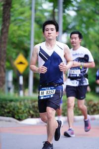 BIB: 750, 8352
                            <button type="button" onclick="openModal(4702105)" class="btn btn-primary btn-sm float-right btn-popup" data-toggle="modal" data-target=".modal-high-quality">
                        <i class="fas fa-shopping-cart"></i> Add to Cart
                    </button>
                                            <button type="button" onclick="isThisMe(4702105, true)" class="btn btn-success btn-sm float-right btn-popup btn-isme hidden" data-toggle="tooltip" data-placement="bottom" title="นี่คือรูปของคุณใช่ไหม คลิกที่นี่เพื่อเอาเข้าอัลบั้ม">
                        <i class="fas fa-plus"></i> Add to album
                    </button>
                    <button type="button" onclick="isThisMe(4702105, false)" class="btn btn-warning btn-sm float-right btn-popup btn-isnotme hidden">
                        <i class="fas fa-ban"></i> Remove from album
                    </button>