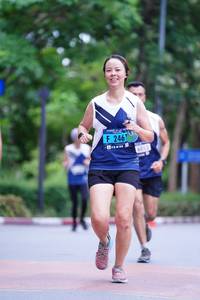 BIB: 246
                            <button type="button" onclick="openModal(4701490)" class="btn btn-primary btn-sm float-right btn-popup" data-toggle="modal" data-target=".modal-high-quality">
                        <i class="fas fa-shopping-cart"></i> Add to Cart
                    </button>
                                            <button type="button" onclick="isThisMe(4701490, true)" class="btn btn-success btn-sm float-right btn-popup btn-isme hidden" data-toggle="tooltip" data-placement="bottom" title="นี่คือรูปของคุณใช่ไหม คลิกที่นี่เพื่อเอาเข้าอัลบั้ม">
                        <i class="fas fa-plus"></i> Add to album
                    </button>
                    <button type="button" onclick="isThisMe(4701490, false)" class="btn btn-warning btn-sm float-right btn-popup btn-isnotme hidden">
                        <i class="fas fa-ban"></i> Remove from album
                    </button>