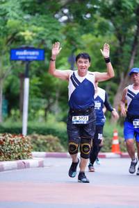 BIB: 5923
                            <button type="button" onclick="openModal(4705791)" class="btn btn-primary btn-sm float-right btn-popup" data-toggle="modal" data-target=".modal-high-quality">
                        <i class="fas fa-shopping-cart"></i> Add to Cart
                    </button>
                                            <button type="button" onclick="isThisMe(4705791, true)" class="btn btn-success btn-sm float-right btn-popup btn-isme hidden" data-toggle="tooltip" data-placement="bottom" title="นี่คือรูปของคุณใช่ไหม คลิกที่นี่เพื่อเอาเข้าอัลบั้ม">
                        <i class="fas fa-plus"></i> Add to album
                    </button>
                    <button type="button" onclick="isThisMe(4705791, false)" class="btn btn-warning btn-sm float-right btn-popup btn-isnotme hidden">
                        <i class="fas fa-ban"></i> Remove from album
                    </button>