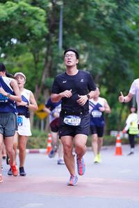 BIB: 6335
                            <button type="button" onclick="openModal(4698412)" class="btn btn-primary btn-sm float-right btn-popup" data-toggle="modal" data-target=".modal-high-quality">
                        <i class="fas fa-shopping-cart"></i> Add to Cart
                    </button>
                                            <button type="button" onclick="isThisMe(4698412, true)" class="btn btn-success btn-sm float-right btn-popup btn-isme hidden" data-toggle="tooltip" data-placement="bottom" title="นี่คือรูปของคุณใช่ไหม คลิกที่นี่เพื่อเอาเข้าอัลบั้ม">
                        <i class="fas fa-plus"></i> Add to album
                    </button>
                    <button type="button" onclick="isThisMe(4698412, false)" class="btn btn-warning btn-sm float-right btn-popup btn-isnotme hidden">
                        <i class="fas fa-ban"></i> Remove from album
                    </button>