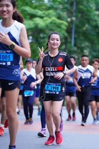 BIB: 005, 1998
                            <button type="button" onclick="openModal(4702286)" class="btn btn-primary btn-sm float-right btn-popup" data-toggle="modal" data-target=".modal-high-quality">
                        <i class="fas fa-shopping-cart"></i> Add to Cart
                    </button>
                                            <button type="button" onclick="isThisMe(4702286, true)" class="btn btn-success btn-sm float-right btn-popup btn-isme hidden" data-toggle="tooltip" data-placement="bottom" title="นี่คือรูปของคุณใช่ไหม คลิกที่นี่เพื่อเอาเข้าอัลบั้ม">
                        <i class="fas fa-plus"></i> Add to album
                    </button>
                    <button type="button" onclick="isThisMe(4702286, false)" class="btn btn-warning btn-sm float-right btn-popup btn-isnotme hidden">
                        <i class="fas fa-ban"></i> Remove from album
                    </button>