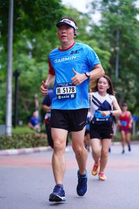 BIB: 5178
                            <button type="button" onclick="openModal(4705386)" class="btn btn-primary btn-sm float-right btn-popup" data-toggle="modal" data-target=".modal-high-quality">
                        <i class="fas fa-shopping-cart"></i> Add to Cart
                    </button>
                                            <button type="button" onclick="isThisMe(4705386, true)" class="btn btn-success btn-sm float-right btn-popup btn-isme hidden" data-toggle="tooltip" data-placement="bottom" title="นี่คือรูปของคุณใช่ไหม คลิกที่นี่เพื่อเอาเข้าอัลบั้ม">
                        <i class="fas fa-plus"></i> Add to album
                    </button>
                    <button type="button" onclick="isThisMe(4705386, false)" class="btn btn-warning btn-sm float-right btn-popup btn-isnotme hidden">
                        <i class="fas fa-ban"></i> Remove from album
                    </button>