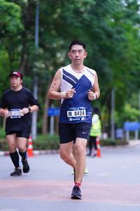 BIB: 8424
                            <button type="button" onclick="openModal(4699688)" class="btn btn-primary btn-sm float-right btn-popup" data-toggle="modal" data-target=".modal-high-quality">
                        <i class="fas fa-shopping-cart"></i> Add to Cart
                    </button>
                                            <button type="button" onclick="isThisMe(4699688, true)" class="btn btn-success btn-sm float-right btn-popup btn-isme hidden" data-toggle="tooltip" data-placement="bottom" title="นี่คือรูปของคุณใช่ไหม คลิกที่นี่เพื่อเอาเข้าอัลบั้ม">
                        <i class="fas fa-plus"></i> Add to album
                    </button>
                    <button type="button" onclick="isThisMe(4699688, false)" class="btn btn-warning btn-sm float-right btn-popup btn-isnotme hidden">
                        <i class="fas fa-ban"></i> Remove from album
                    </button>