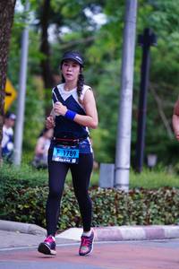 BIB: 1789
                            <button type="button" onclick="openModal(4705130)" class="btn btn-primary btn-sm float-right btn-popup" data-toggle="modal" data-target=".modal-high-quality">
                        <i class="fas fa-shopping-cart"></i> Add to Cart
                    </button>
                                            <button type="button" onclick="isThisMe(4705130, true)" class="btn btn-success btn-sm float-right btn-popup btn-isme hidden" data-toggle="tooltip" data-placement="bottom" title="นี่คือรูปของคุณใช่ไหม คลิกที่นี่เพื่อเอาเข้าอัลบั้ม">
                        <i class="fas fa-plus"></i> Add to album
                    </button>
                    <button type="button" onclick="isThisMe(4705130, false)" class="btn btn-warning btn-sm float-right btn-popup btn-isnotme hidden">
                        <i class="fas fa-ban"></i> Remove from album
                    </button>