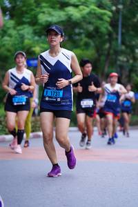 BIB: 1731
                            <button type="button" onclick="openModal(4702242)" class="btn btn-primary btn-sm float-right btn-popup" data-toggle="modal" data-target=".modal-high-quality">
                        <i class="fas fa-shopping-cart"></i> Add to Cart
                    </button>
                                            <button type="button" onclick="isThisMe(4702242, true)" class="btn btn-success btn-sm float-right btn-popup btn-isme hidden" data-toggle="tooltip" data-placement="bottom" title="นี่คือรูปของคุณใช่ไหม คลิกที่นี่เพื่อเอาเข้าอัลบั้ม">
                        <i class="fas fa-plus"></i> Add to album
                    </button>
                    <button type="button" onclick="isThisMe(4702242, false)" class="btn btn-warning btn-sm float-right btn-popup btn-isnotme hidden">
                        <i class="fas fa-ban"></i> Remove from album
                    </button>