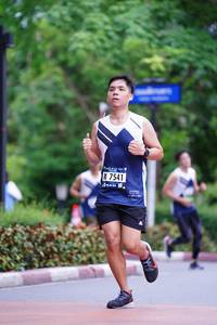 BIB: 7541
                            <button type="button" onclick="openModal(4698964)" class="btn btn-primary btn-sm float-right btn-popup" data-toggle="modal" data-target=".modal-high-quality">
                        <i class="fas fa-shopping-cart"></i> Add to Cart
                    </button>
                                            <button type="button" onclick="isThisMe(4698964, true)" class="btn btn-success btn-sm float-right btn-popup btn-isme hidden" data-toggle="tooltip" data-placement="bottom" title="นี่คือรูปของคุณใช่ไหม คลิกที่นี่เพื่อเอาเข้าอัลบั้ม">
                        <i class="fas fa-plus"></i> Add to album
                    </button>
                    <button type="button" onclick="isThisMe(4698964, false)" class="btn btn-warning btn-sm float-right btn-popup btn-isnotme hidden">
                        <i class="fas fa-ban"></i> Remove from album
                    </button>