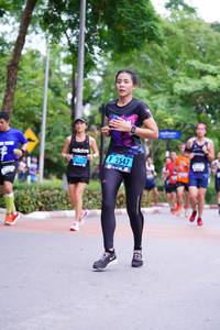 BIB: 2547
                            <button type="button" onclick="openModal(4697997)" class="btn btn-primary btn-sm float-right btn-popup" data-toggle="modal" data-target=".modal-high-quality">
                        <i class="fas fa-shopping-cart"></i> Add to Cart
                    </button>
                                            <button type="button" onclick="isThisMe(4697997, true)" class="btn btn-success btn-sm float-right btn-popup btn-isme hidden" data-toggle="tooltip" data-placement="bottom" title="นี่คือรูปของคุณใช่ไหม คลิกที่นี่เพื่อเอาเข้าอัลบั้ม">
                        <i class="fas fa-plus"></i> Add to album
                    </button>
                    <button type="button" onclick="isThisMe(4697997, false)" class="btn btn-warning btn-sm float-right btn-popup btn-isnotme hidden">
                        <i class="fas fa-ban"></i> Remove from album
                    </button>