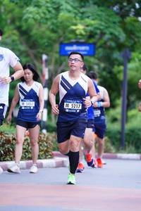 BIB: 5217, 5457
                            <button type="button" onclick="openModal(4701075)" class="btn btn-primary btn-sm float-right btn-popup" data-toggle="modal" data-target=".modal-high-quality">
                        <i class="fas fa-shopping-cart"></i> Add to Cart
                    </button>
                                            <button type="button" onclick="isThisMe(4701075, true)" class="btn btn-success btn-sm float-right btn-popup btn-isme hidden" data-toggle="tooltip" data-placement="bottom" title="นี่คือรูปของคุณใช่ไหม คลิกที่นี่เพื่อเอาเข้าอัลบั้ม">
                        <i class="fas fa-plus"></i> Add to album
                    </button>
                    <button type="button" onclick="isThisMe(4701075, false)" class="btn btn-warning btn-sm float-right btn-popup btn-isnotme hidden">
                        <i class="fas fa-ban"></i> Remove from album
                    </button>