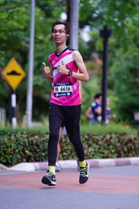 BIB: 6656
                            <button type="button" onclick="openModal(4700091)" class="btn btn-primary btn-sm float-right btn-popup" data-toggle="modal" data-target=".modal-high-quality">
                        <i class="fas fa-shopping-cart"></i> Add to Cart
                    </button>
                                            <button type="button" onclick="isThisMe(4700091, true)" class="btn btn-success btn-sm float-right btn-popup btn-isme hidden" data-toggle="tooltip" data-placement="bottom" title="นี่คือรูปของคุณใช่ไหม คลิกที่นี่เพื่อเอาเข้าอัลบั้ม">
                        <i class="fas fa-plus"></i> Add to album
                    </button>
                    <button type="button" onclick="isThisMe(4700091, false)" class="btn btn-warning btn-sm float-right btn-popup btn-isnotme hidden">
                        <i class="fas fa-ban"></i> Remove from album
                    </button>