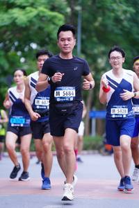 BIB: 5684, 5428, 
                            <button type="button" onclick="openModal(4700611)" class="btn btn-primary btn-sm float-right btn-popup" data-toggle="modal" data-target=".modal-high-quality">
                        <i class="fas fa-shopping-cart"></i> Add to Cart
                    </button>
                                            <button type="button" onclick="isThisMe(4700611, true)" class="btn btn-success btn-sm float-right btn-popup btn-isme hidden" data-toggle="tooltip" data-placement="bottom" title="นี่คือรูปของคุณใช่ไหม คลิกที่นี่เพื่อเอาเข้าอัลบั้ม">
                        <i class="fas fa-plus"></i> Add to album
                    </button>
                    <button type="button" onclick="isThisMe(4700611, false)" class="btn btn-warning btn-sm float-right btn-popup btn-isnotme hidden">
                        <i class="fas fa-ban"></i> Remove from album
                    </button>