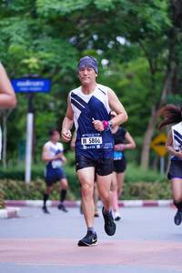 BIB: 5806
                            <button type="button" onclick="openModal(4699804)" class="btn btn-primary btn-sm float-right btn-popup" data-toggle="modal" data-target=".modal-high-quality">
                        <i class="fas fa-shopping-cart"></i> Add to Cart
                    </button>
                                            <button type="button" onclick="isThisMe(4699804, true)" class="btn btn-success btn-sm float-right btn-popup btn-isme hidden" data-toggle="tooltip" data-placement="bottom" title="นี่คือรูปของคุณใช่ไหม คลิกที่นี่เพื่อเอาเข้าอัลบั้ม">
                        <i class="fas fa-plus"></i> Add to album
                    </button>
                    <button type="button" onclick="isThisMe(4699804, false)" class="btn btn-warning btn-sm float-right btn-popup btn-isnotme hidden">
                        <i class="fas fa-ban"></i> Remove from album
                    </button>