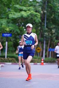 BIB: 1370
                            <button type="button" onclick="openModal(4699729)" class="btn btn-primary btn-sm float-right btn-popup" data-toggle="modal" data-target=".modal-high-quality">
                        <i class="fas fa-shopping-cart"></i> Add to Cart
                    </button>
                                            <button type="button" onclick="isThisMe(4699729, true)" class="btn btn-success btn-sm float-right btn-popup btn-isme hidden" data-toggle="tooltip" data-placement="bottom" title="นี่คือรูปของคุณใช่ไหม คลิกที่นี่เพื่อเอาเข้าอัลบั้ม">
                        <i class="fas fa-plus"></i> Add to album
                    </button>
                    <button type="button" onclick="isThisMe(4699729, false)" class="btn btn-warning btn-sm float-right btn-popup btn-isnotme hidden">
                        <i class="fas fa-ban"></i> Remove from album
                    </button>