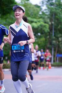 BIB: 1787
                            <button type="button" onclick="openModal(4698320)" class="btn btn-primary btn-sm float-right btn-popup" data-toggle="modal" data-target=".modal-high-quality">
                        <i class="fas fa-shopping-cart"></i> Add to Cart
                    </button>
                                            <button type="button" onclick="isThisMe(4698320, true)" class="btn btn-success btn-sm float-right btn-popup btn-isme hidden" data-toggle="tooltip" data-placement="bottom" title="นี่คือรูปของคุณใช่ไหม คลิกที่นี่เพื่อเอาเข้าอัลบั้ม">
                        <i class="fas fa-plus"></i> Add to album
                    </button>
                    <button type="button" onclick="isThisMe(4698320, false)" class="btn btn-warning btn-sm float-right btn-popup btn-isnotme hidden">
                        <i class="fas fa-ban"></i> Remove from album
                    </button>