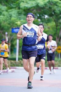 BIB: 7595
                            <button type="button" onclick="openModal(4702115)" class="btn btn-primary btn-sm float-right btn-popup" data-toggle="modal" data-target=".modal-high-quality">
                        <i class="fas fa-shopping-cart"></i> Add to Cart
                    </button>
                                            <button type="button" onclick="isThisMe(4702115, true)" class="btn btn-success btn-sm float-right btn-popup btn-isme hidden" data-toggle="tooltip" data-placement="bottom" title="นี่คือรูปของคุณใช่ไหม คลิกที่นี่เพื่อเอาเข้าอัลบั้ม">
                        <i class="fas fa-plus"></i> Add to album
                    </button>
                    <button type="button" onclick="isThisMe(4702115, false)" class="btn btn-warning btn-sm float-right btn-popup btn-isnotme hidden">
                        <i class="fas fa-ban"></i> Remove from album
                    </button>