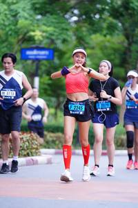 BIB: 8118, 2079, 2245
                            <button type="button" onclick="openModal(4710048)" class="btn btn-primary btn-sm float-right btn-popup" data-toggle="modal" data-target=".modal-high-quality">
                        <i class="fas fa-shopping-cart"></i> Add to Cart
                    </button>
                                            <button type="button" onclick="isThisMe(4710048, true)" class="btn btn-success btn-sm float-right btn-popup btn-isme hidden" data-toggle="tooltip" data-placement="bottom" title="นี่คือรูปของคุณใช่ไหม คลิกที่นี่เพื่อเอาเข้าอัลบั้ม">
                        <i class="fas fa-plus"></i> Add to album
                    </button>
                    <button type="button" onclick="isThisMe(4710048, false)" class="btn btn-warning btn-sm float-right btn-popup btn-isnotme hidden">
                        <i class="fas fa-ban"></i> Remove from album
                    </button>