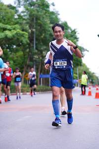 BIB: 5829
                            <button type="button" onclick="openModal(4693195)" class="btn btn-primary btn-sm float-right btn-popup" data-toggle="modal" data-target=".modal-high-quality">
                        <i class="fas fa-shopping-cart"></i> Add to Cart
                    </button>
                                            <button type="button" onclick="isThisMe(4693195, true)" class="btn btn-success btn-sm float-right btn-popup btn-isme hidden" data-toggle="tooltip" data-placement="bottom" title="นี่คือรูปของคุณใช่ไหม คลิกที่นี่เพื่อเอาเข้าอัลบั้ม">
                        <i class="fas fa-plus"></i> Add to album
                    </button>
                    <button type="button" onclick="isThisMe(4693195, false)" class="btn btn-warning btn-sm float-right btn-popup btn-isnotme hidden">
                        <i class="fas fa-ban"></i> Remove from album
                    </button>