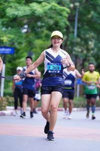 BIB: 2626
                            <button type="button" onclick="openModal(4704400)" class="btn btn-primary btn-sm float-right btn-popup" data-toggle="modal" data-target=".modal-high-quality">
                        <i class="fas fa-shopping-cart"></i> Add to Cart
                    </button>
                                            <button type="button" onclick="isThisMe(4704400, true)" class="btn btn-success btn-sm float-right btn-popup btn-isme hidden" data-toggle="tooltip" data-placement="bottom" title="นี่คือรูปของคุณใช่ไหม คลิกที่นี่เพื่อเอาเข้าอัลบั้ม">
                        <i class="fas fa-plus"></i> Add to album
                    </button>
                    <button type="button" onclick="isThisMe(4704400, false)" class="btn btn-warning btn-sm float-right btn-popup btn-isnotme hidden">
                        <i class="fas fa-ban"></i> Remove from album
                    </button>