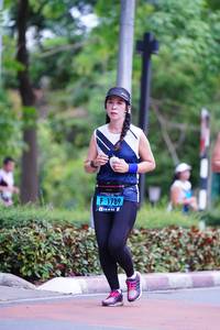 BIB: 1789
                            <button type="button" onclick="openModal(4705014)" class="btn btn-primary btn-sm float-right btn-popup" data-toggle="modal" data-target=".modal-high-quality">
                        <i class="fas fa-shopping-cart"></i> Add to Cart
                    </button>
                                            <button type="button" onclick="isThisMe(4705014, true)" class="btn btn-success btn-sm float-right btn-popup btn-isme hidden" data-toggle="tooltip" data-placement="bottom" title="นี่คือรูปของคุณใช่ไหม คลิกที่นี่เพื่อเอาเข้าอัลบั้ม">
                        <i class="fas fa-plus"></i> Add to album
                    </button>
                    <button type="button" onclick="isThisMe(4705014, false)" class="btn btn-warning btn-sm float-right btn-popup btn-isnotme hidden">
                        <i class="fas fa-ban"></i> Remove from album
                    </button>