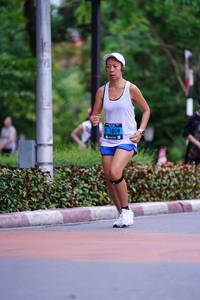 BIB: 1059
                            <button type="button" onclick="openModal(4702000)" class="btn btn-primary btn-sm float-right btn-popup" data-toggle="modal" data-target=".modal-high-quality">
                        <i class="fas fa-shopping-cart"></i> Add to Cart
                    </button>
                                            <button type="button" onclick="isThisMe(4702000, true)" class="btn btn-success btn-sm float-right btn-popup btn-isme hidden" data-toggle="tooltip" data-placement="bottom" title="นี่คือรูปของคุณใช่ไหม คลิกที่นี่เพื่อเอาเข้าอัลบั้ม">
                        <i class="fas fa-plus"></i> Add to album
                    </button>
                    <button type="button" onclick="isThisMe(4702000, false)" class="btn btn-warning btn-sm float-right btn-popup btn-isnotme hidden">
                        <i class="fas fa-ban"></i> Remove from album
                    </button>