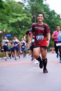 BIB: 6283, 671
                            <button type="button" onclick="openModal(4691285)" class="btn btn-primary btn-sm float-right btn-popup" data-toggle="modal" data-target=".modal-high-quality">
                        <i class="fas fa-shopping-cart"></i> Add to Cart
                    </button>
                                            <button type="button" onclick="isThisMe(4691285, true)" class="btn btn-success btn-sm float-right btn-popup btn-isme hidden" data-toggle="tooltip" data-placement="bottom" title="นี่คือรูปของคุณใช่ไหม คลิกที่นี่เพื่อเอาเข้าอัลบั้ม">
                        <i class="fas fa-plus"></i> Add to album
                    </button>
                    <button type="button" onclick="isThisMe(4691285, false)" class="btn btn-warning btn-sm float-right btn-popup btn-isnotme hidden">
                        <i class="fas fa-ban"></i> Remove from album
                    </button>