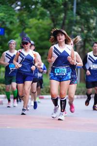 BIB: 2566
                            <button type="button" onclick="openModal(4707075)" class="btn btn-primary btn-sm float-right btn-popup" data-toggle="modal" data-target=".modal-high-quality">
                        <i class="fas fa-shopping-cart"></i> Add to Cart
                    </button>
                                            <button type="button" onclick="isThisMe(4707075, true)" class="btn btn-success btn-sm float-right btn-popup btn-isme hidden" data-toggle="tooltip" data-placement="bottom" title="นี่คือรูปของคุณใช่ไหม คลิกที่นี่เพื่อเอาเข้าอัลบั้ม">
                        <i class="fas fa-plus"></i> Add to album
                    </button>
                    <button type="button" onclick="isThisMe(4707075, false)" class="btn btn-warning btn-sm float-right btn-popup btn-isnotme hidden">
                        <i class="fas fa-ban"></i> Remove from album
                    </button>