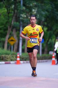 BIB: 7172
                            <button type="button" onclick="openModal(4698945)" class="btn btn-primary btn-sm float-right btn-popup" data-toggle="modal" data-target=".modal-high-quality">
                        <i class="fas fa-shopping-cart"></i> Add to Cart
                    </button>
                                            <button type="button" onclick="isThisMe(4698945, true)" class="btn btn-success btn-sm float-right btn-popup btn-isme hidden" data-toggle="tooltip" data-placement="bottom" title="นี่คือรูปของคุณใช่ไหม คลิกที่นี่เพื่อเอาเข้าอัลบั้ม">
                        <i class="fas fa-plus"></i> Add to album
                    </button>
                    <button type="button" onclick="isThisMe(4698945, false)" class="btn btn-warning btn-sm float-right btn-popup btn-isnotme hidden">
                        <i class="fas fa-ban"></i> Remove from album
                    </button>