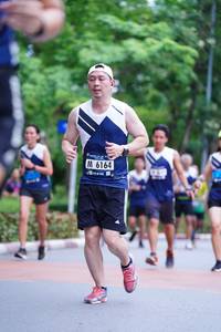 BIB: 6164
                            <button type="button" onclick="openModal(4704378)" class="btn btn-primary btn-sm float-right btn-popup" data-toggle="modal" data-target=".modal-high-quality">
                        <i class="fas fa-shopping-cart"></i> Add to Cart
                    </button>
                                            <button type="button" onclick="isThisMe(4704378, true)" class="btn btn-success btn-sm float-right btn-popup btn-isme hidden" data-toggle="tooltip" data-placement="bottom" title="นี่คือรูปของคุณใช่ไหม คลิกที่นี่เพื่อเอาเข้าอัลบั้ม">
                        <i class="fas fa-plus"></i> Add to album
                    </button>
                    <button type="button" onclick="isThisMe(4704378, false)" class="btn btn-warning btn-sm float-right btn-popup btn-isnotme hidden">
                        <i class="fas fa-ban"></i> Remove from album
                    </button>