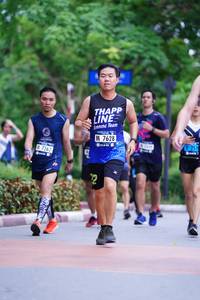 BIB: 7628, 7262
                            <button type="button" onclick="openModal(4699516)" class="btn btn-primary btn-sm float-right btn-popup" data-toggle="modal" data-target=".modal-high-quality">
                        <i class="fas fa-shopping-cart"></i> Add to Cart
                    </button>
                                            <button type="button" onclick="isThisMe(4699516, true)" class="btn btn-success btn-sm float-right btn-popup btn-isme hidden" data-toggle="tooltip" data-placement="bottom" title="นี่คือรูปของคุณใช่ไหม คลิกที่นี่เพื่อเอาเข้าอัลบั้ม">
                        <i class="fas fa-plus"></i> Add to album
                    </button>
                    <button type="button" onclick="isThisMe(4699516, false)" class="btn btn-warning btn-sm float-right btn-popup btn-isnotme hidden">
                        <i class="fas fa-ban"></i> Remove from album
                    </button>