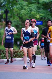 BIB: 2388
                            <button type="button" onclick="openModal(4699249)" class="btn btn-primary btn-sm float-right btn-popup" data-toggle="modal" data-target=".modal-high-quality">
                        <i class="fas fa-shopping-cart"></i> Add to Cart
                    </button>
                                            <button type="button" onclick="isThisMe(4699249, true)" class="btn btn-success btn-sm float-right btn-popup btn-isme hidden" data-toggle="tooltip" data-placement="bottom" title="นี่คือรูปของคุณใช่ไหม คลิกที่นี่เพื่อเอาเข้าอัลบั้ม">
                        <i class="fas fa-plus"></i> Add to album
                    </button>
                    <button type="button" onclick="isThisMe(4699249, false)" class="btn btn-warning btn-sm float-right btn-popup btn-isnotme hidden">
                        <i class="fas fa-ban"></i> Remove from album
                    </button>