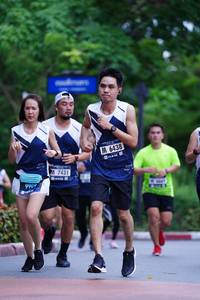 BIB: 6438, 7431, 9909
                            <button type="button" onclick="openModal(4699621)" class="btn btn-primary btn-sm float-right btn-popup" data-toggle="modal" data-target=".modal-high-quality">
                        <i class="fas fa-shopping-cart"></i> Add to Cart
                    </button>
                                            <button type="button" onclick="isThisMe(4699621, true)" class="btn btn-success btn-sm float-right btn-popup btn-isme hidden" data-toggle="tooltip" data-placement="bottom" title="นี่คือรูปของคุณใช่ไหม คลิกที่นี่เพื่อเอาเข้าอัลบั้ม">
                        <i class="fas fa-plus"></i> Add to album
                    </button>
                    <button type="button" onclick="isThisMe(4699621, false)" class="btn btn-warning btn-sm float-right btn-popup btn-isnotme hidden">
                        <i class="fas fa-ban"></i> Remove from album
                    </button>