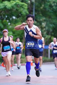 BIB: 8179, 1784
                            <button type="button" onclick="openModal(4698792)" class="btn btn-primary btn-sm float-right btn-popup" data-toggle="modal" data-target=".modal-high-quality">
                        <i class="fas fa-shopping-cart"></i> Add to Cart
                    </button>
                                            <button type="button" onclick="isThisMe(4698792, true)" class="btn btn-success btn-sm float-right btn-popup btn-isme hidden" data-toggle="tooltip" data-placement="bottom" title="นี่คือรูปของคุณใช่ไหม คลิกที่นี่เพื่อเอาเข้าอัลบั้ม">
                        <i class="fas fa-plus"></i> Add to album
                    </button>
                    <button type="button" onclick="isThisMe(4698792, false)" class="btn btn-warning btn-sm float-right btn-popup btn-isnotme hidden">
                        <i class="fas fa-ban"></i> Remove from album
                    </button>