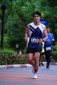 BIB: 
                            <button type="button" onclick="openModal(4701768)" class="btn btn-primary btn-sm float-right btn-popup" data-toggle="modal" data-target=".modal-high-quality">
                        <i class="fas fa-shopping-cart"></i> Add to Cart
                    </button>
                                            <button type="button" onclick="isThisMe(4701768, true)" class="btn btn-success btn-sm float-right btn-popup btn-isme hidden" data-toggle="tooltip" data-placement="bottom" title="นี่คือรูปของคุณใช่ไหม คลิกที่นี่เพื่อเอาเข้าอัลบั้ม">
                        <i class="fas fa-plus"></i> Add to album
                    </button>
                    <button type="button" onclick="isThisMe(4701768, false)" class="btn btn-warning btn-sm float-right btn-popup btn-isnotme hidden">
                        <i class="fas fa-ban"></i> Remove from album
                    </button>