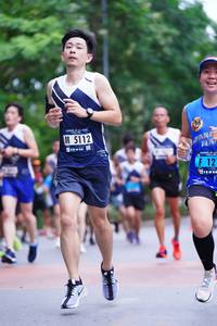 BIB: 5112
                            <button type="button" onclick="openModal(4691244)" class="btn btn-primary btn-sm float-right btn-popup" data-toggle="modal" data-target=".modal-high-quality">
                        <i class="fas fa-shopping-cart"></i> Add to Cart
                    </button>
                                            <button type="button" onclick="isThisMe(4691244, true)" class="btn btn-success btn-sm float-right btn-popup btn-isme hidden" data-toggle="tooltip" data-placement="bottom" title="นี่คือรูปของคุณใช่ไหม คลิกที่นี่เพื่อเอาเข้าอัลบั้ม">
                        <i class="fas fa-plus"></i> Add to album
                    </button>
                    <button type="button" onclick="isThisMe(4691244, false)" class="btn btn-warning btn-sm float-right btn-popup btn-isnotme hidden">
                        <i class="fas fa-ban"></i> Remove from album
                    </button>