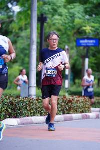 BIB: 5845
                            <button type="button" onclick="openModal(4703066)" class="btn btn-primary btn-sm float-right btn-popup" data-toggle="modal" data-target=".modal-high-quality">
                        <i class="fas fa-shopping-cart"></i> Add to Cart
                    </button>
                                            <button type="button" onclick="isThisMe(4703066, true)" class="btn btn-success btn-sm float-right btn-popup btn-isme hidden" data-toggle="tooltip" data-placement="bottom" title="นี่คือรูปของคุณใช่ไหม คลิกที่นี่เพื่อเอาเข้าอัลบั้ม">
                        <i class="fas fa-plus"></i> Add to album
                    </button>
                    <button type="button" onclick="isThisMe(4703066, false)" class="btn btn-warning btn-sm float-right btn-popup btn-isnotme hidden">
                        <i class="fas fa-ban"></i> Remove from album
                    </button>