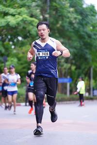 BIB: 7428
                            <button type="button" onclick="openModal(4699893)" class="btn btn-primary btn-sm float-right btn-popup" data-toggle="modal" data-target=".modal-high-quality">
                        <i class="fas fa-shopping-cart"></i> Add to Cart
                    </button>
                                            <button type="button" onclick="isThisMe(4699893, true)" class="btn btn-success btn-sm float-right btn-popup btn-isme hidden" data-toggle="tooltip" data-placement="bottom" title="นี่คือรูปของคุณใช่ไหม คลิกที่นี่เพื่อเอาเข้าอัลบั้ม">
                        <i class="fas fa-plus"></i> Add to album
                    </button>
                    <button type="button" onclick="isThisMe(4699893, false)" class="btn btn-warning btn-sm float-right btn-popup btn-isnotme hidden">
                        <i class="fas fa-ban"></i> Remove from album
                    </button>