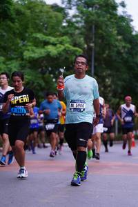 BIB: 5900, 1913
                            <button type="button" onclick="openModal(4698555)" class="btn btn-primary btn-sm float-right btn-popup" data-toggle="modal" data-target=".modal-high-quality">
                        <i class="fas fa-shopping-cart"></i> Add to Cart
                    </button>
                                            <button type="button" onclick="isThisMe(4698555, true)" class="btn btn-success btn-sm float-right btn-popup btn-isme hidden" data-toggle="tooltip" data-placement="bottom" title="นี่คือรูปของคุณใช่ไหม คลิกที่นี่เพื่อเอาเข้าอัลบั้ม">
                        <i class="fas fa-plus"></i> Add to album
                    </button>
                    <button type="button" onclick="isThisMe(4698555, false)" class="btn btn-warning btn-sm float-right btn-popup btn-isnotme hidden">
                        <i class="fas fa-ban"></i> Remove from album
                    </button>