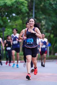 BIB: 1790
                            <button type="button" onclick="openModal(4699178)" class="btn btn-primary btn-sm float-right btn-popup" data-toggle="modal" data-target=".modal-high-quality">
                        <i class="fas fa-shopping-cart"></i> Add to Cart
                    </button>
                                            <button type="button" onclick="isThisMe(4699178, true)" class="btn btn-success btn-sm float-right btn-popup btn-isme hidden" data-toggle="tooltip" data-placement="bottom" title="นี่คือรูปของคุณใช่ไหม คลิกที่นี่เพื่อเอาเข้าอัลบั้ม">
                        <i class="fas fa-plus"></i> Add to album
                    </button>
                    <button type="button" onclick="isThisMe(4699178, false)" class="btn btn-warning btn-sm float-right btn-popup btn-isnotme hidden">
                        <i class="fas fa-ban"></i> Remove from album
                    </button>