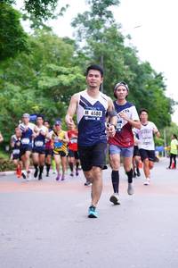 BIB: 6580
                            <button type="button" onclick="openModal(4695544)" class="btn btn-primary btn-sm float-right btn-popup" data-toggle="modal" data-target=".modal-high-quality">
                        <i class="fas fa-shopping-cart"></i> Add to Cart
                    </button>
                                            <button type="button" onclick="isThisMe(4695544, true)" class="btn btn-success btn-sm float-right btn-popup btn-isme hidden" data-toggle="tooltip" data-placement="bottom" title="นี่คือรูปของคุณใช่ไหม คลิกที่นี่เพื่อเอาเข้าอัลบั้ม">
                        <i class="fas fa-plus"></i> Add to album
                    </button>
                    <button type="button" onclick="isThisMe(4695544, false)" class="btn btn-warning btn-sm float-right btn-popup btn-isnotme hidden">
                        <i class="fas fa-ban"></i> Remove from album
                    </button>