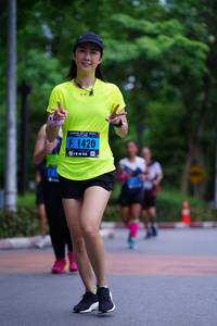 BIB: 1420
                            <button type="button" onclick="openModal(4702879)" class="btn btn-primary btn-sm float-right btn-popup" data-toggle="modal" data-target=".modal-high-quality">
                        <i class="fas fa-shopping-cart"></i> Add to Cart
                    </button>
                                            <button type="button" onclick="isThisMe(4702879, true)" class="btn btn-success btn-sm float-right btn-popup btn-isme hidden" data-toggle="tooltip" data-placement="bottom" title="นี่คือรูปของคุณใช่ไหม คลิกที่นี่เพื่อเอาเข้าอัลบั้ม">
                        <i class="fas fa-plus"></i> Add to album
                    </button>
                    <button type="button" onclick="isThisMe(4702879, false)" class="btn btn-warning btn-sm float-right btn-popup btn-isnotme hidden">
                        <i class="fas fa-ban"></i> Remove from album
                    </button>