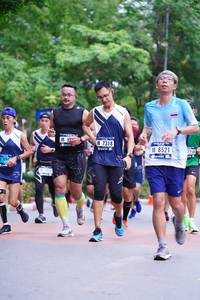 BIB: 7318, 8521, 7250
                            <button type="button" onclick="openModal(4696780)" class="btn btn-primary btn-sm float-right btn-popup" data-toggle="modal" data-target=".modal-high-quality">
                        <i class="fas fa-shopping-cart"></i> Add to Cart
                    </button>
                                            <button type="button" onclick="isThisMe(4696780, true)" class="btn btn-success btn-sm float-right btn-popup btn-isme hidden" data-toggle="tooltip" data-placement="bottom" title="นี่คือรูปของคุณใช่ไหม คลิกที่นี่เพื่อเอาเข้าอัลบั้ม">
                        <i class="fas fa-plus"></i> Add to album
                    </button>
                    <button type="button" onclick="isThisMe(4696780, false)" class="btn btn-warning btn-sm float-right btn-popup btn-isnotme hidden">
                        <i class="fas fa-ban"></i> Remove from album
                    </button>